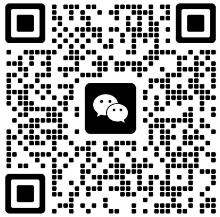 掃一掃微信咨詢_全屋定制廠家